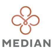 Pflegedienstleitung Bereichspflegedienstleitung Orthopädie (m/w/d), Bad Gottleuba-Berggießhübel