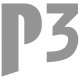 Pflegedienstleitung Pflegedienstleitung (m/w/d), Stuttgart