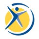 Altenpflegehelfer Ausbildung Altenpflegehelfer (m/w/i/t), Bekmünde