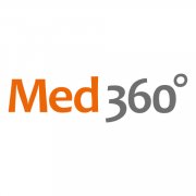Pflegedienstleitung PDL / Pflegedienstleitung (m/w/d), Ratingen