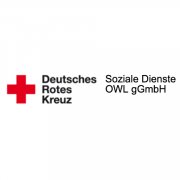 Hauswirtschafterin Hauswirtschaftskraft (w/m/d) für unseren ambulanten Pflegedienst, Bielefeld