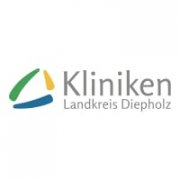 Pflegedienstleitung Klinikpflegedienstleitung (m/w/d), Diepholz
