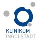 Pflegedienstleitung Stv. Pflegedienstleitung (m/w/d), Ingolstadt