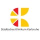 Altenpfleger Altenpfleger (m/w/d), Karlsruhe