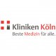 Pflegedienstleitung Pflegedienstleitung Standort Merheim (m/w/d), Köln