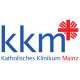 Altenpfleger Altenpfleger (m/w/d), Mainz