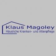 Altenpfleger examiniertes Pflegepersonal (m/w/d)!, Mönchengladbach