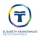 Altenpfleger Altenpfleger (m/w/d), Münster