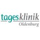 Pflegekraft Pflegekraft im Aufwachraum, Oldenburg (Oldb)