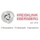 Altenpfleger Altenpfleger (m/w/d) für stationäre Bereiche (Innere/Chirurgie), Ebersberg