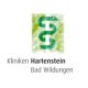Pflegedienstleitung Pflegedienstleitung (m/w/d), Bad Wildungen