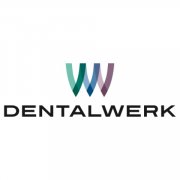 Hauswirtschafterin Hauswirtschafterin/Praxisassistenz (m/w/d) in VZ, TZ oder als Minijob, Hamburg