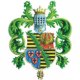 Wohnbereichsleitung Wohnbereichsleitung (m/w/d), Buchhorst