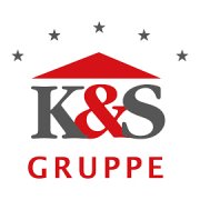 Altenpflegehelfer Pflegehilfskraft ( m/w/d), Schwerin
