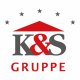 Altenpflegehelfer Pflegehilfskraft (Schicht), Rodgau