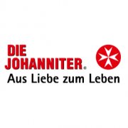 Altenpflegehelfer Pflegekraft (m/w/d), Bad Bibra