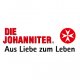Altenpflegehelfer Pflegehilfskraft (m/w/d), Bad Bibra