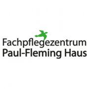 Altenpflegehelfer Pflegefachfrau/-mann (m/w/d) Voll- oder Teilzeit, Kiel