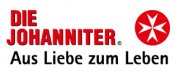 Johanniter-Unfall-Hilfe e.V. - Dienststelle Ortsverband Einbeck - Logo