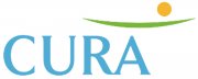 CURA Seniorencentrum Bruchsal - Logo
