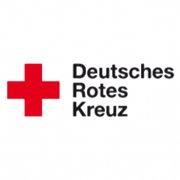 Pflegekraft Pflegekraft/Pflegehilfskraft Servicewohnen Schlossblick Klütz (m/w/d), Bernstorf