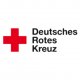 Pflegekraft Pflegekraft Servicewohnen Schlossblick Klütz (m/w/d), Damshagen