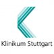 Pflegedienstleitung Pflegedienstleitung (m/w/d), Stuttgart