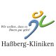 Pflegedienstleitung stellvertretende Pflegedienstleitung (m/w/d), Schweinfurt
