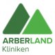 Altenpfleger Altenpfleger (m/w/d) und -helfer (m/w/d), Lindberg