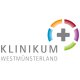 Altenpflegehelfer Pflegehelfer (m/w/d) in der Ambulanten Pflege Rhede-Bocholt, Bocholt