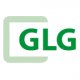 Altenpflegehelfer Pflegehelfer (m/w/d) ambulant Ebw., Eberswalde