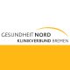 Altenpfleger 024-KBM-Job-Altenpflegerin-Altenpfleger-(m/w/d)-Innere-Medizin, Bremen (Stadt)
