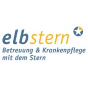 Pflegedienstleitung Pflegedienstleitung (m/w/d), Hamburg