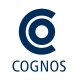 Altenpfleger Lehrer (m/w/d) für die Generalistischen Pflege, Lübeck