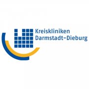 Altenpfleger Altenpfleger/in (m/w/d) für die Klinik Geriatrie in Voll- oder Teilzeit, Groß-Umstadt