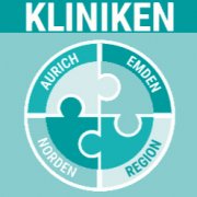 Pflegekraft Pflegekraft für Notfallzentrum (m/w/d), Emden