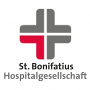 Altenpfleger Altenpfleger (m/w/d), Leer (Ostfriesland)