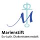 Pflegekraft Pflegekraft - auch ungelernte (m/w/d), Meine