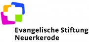 Ev. Luth. Diakonissenanstalt Marienstift / Evangelische Stiftung Neuerkerode - Logo