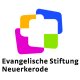 Altenpfleger Altenpfleger (m/w/d), Braunschweig