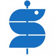 Altenpflegehelfer Verstärke unser Team ab sofort in Teil- oder Vollzeit als Altenpflegehelfer/in (m(/w/d), Pegnitz