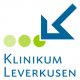 Altenpfleger Altenpfleger (m/w/d) für die Med. Klinik 2, Leverkusen
