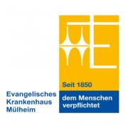 Pflegekraft Pädiatrische Pflegekraft (m/w/d) für Entbindung und Neugeborenenversorgung, Mülheim an der Ruhr