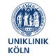Pflegedienstleitung Pflegedienstleitung (w/m/d), Köln