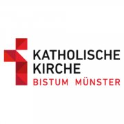 Pflegekraft Pflegekraft (m/w/d); Papst-Johannes-Schule, Bischöfliche Förderschule für Geistige Entwicklung, Münster