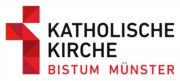 Bischöfliches Generalvikariat - Logo