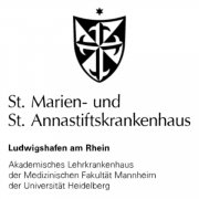 Pflegedienstleitung Pflegedienstleitung (m/w/d), Ludwigshafen am Rhein