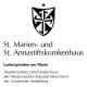 Pflegedienstleitung Pflegedienstleitung (m/w/d), Ludwigshafen am Rhein