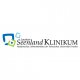 Altenpflegehelfer Pflegeassistent/ Altenpflegehelfer (m/w/d), Hoyerswerda
