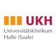 Pflegedienstleitung Pflegedienstleitung (m/w/d), Halle (Saale)